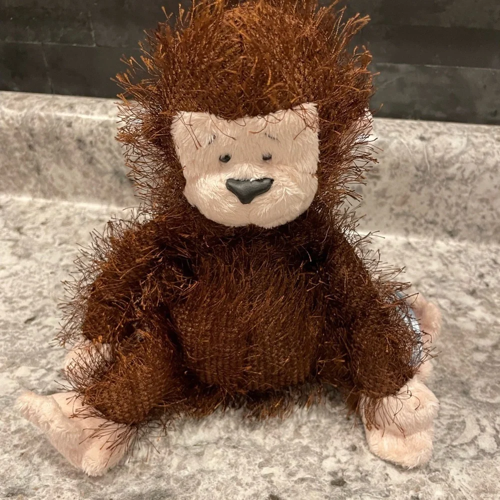 Ganz Webkinz plush animals Lot of 13 no codes some rare